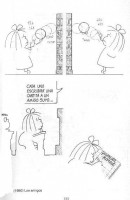 /album/fotogaleria/carta-a-un-amigo-jpg/